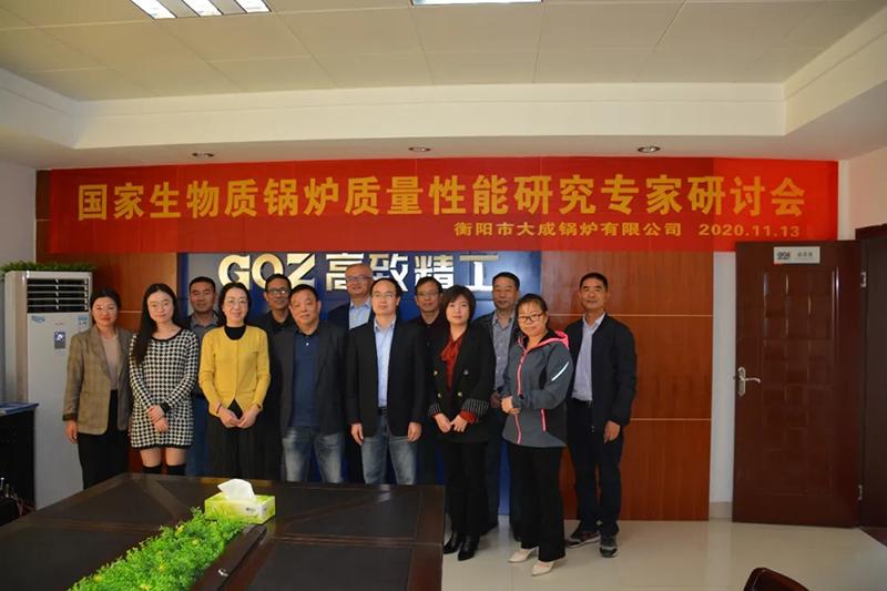 202105171453176000 202105171453176000