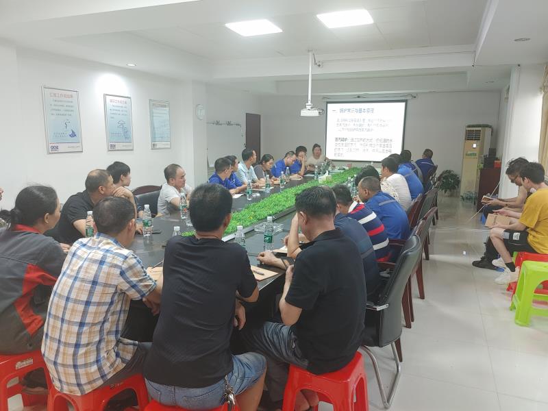 202309221008289352 202309221008289352