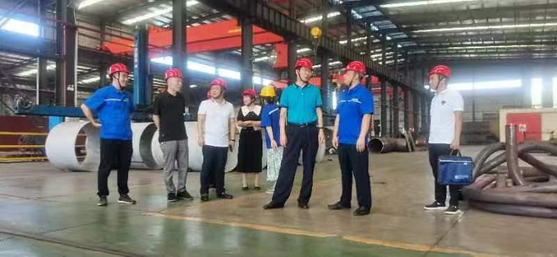 202307261430521415 202307261430521415