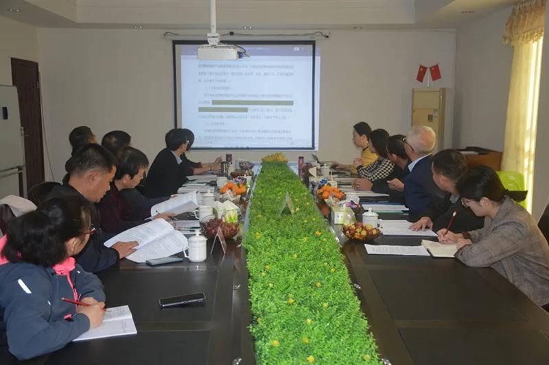 202105171454387247 202105171454387247