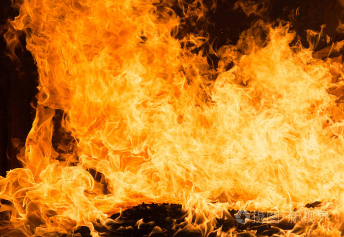 微信圖片_20241015145525 微信圖片_20241015145525